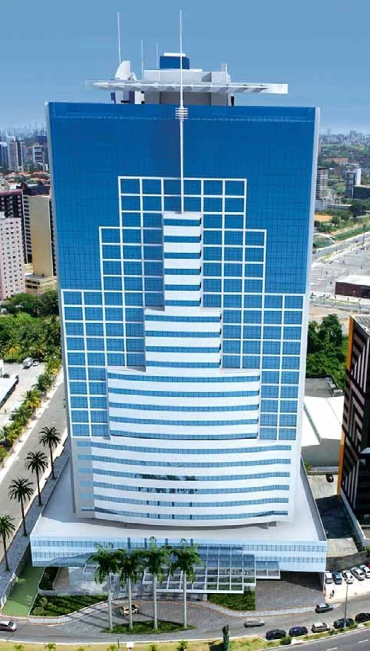 Perspectiva-da-fachada-2-Salvador-Prime 1