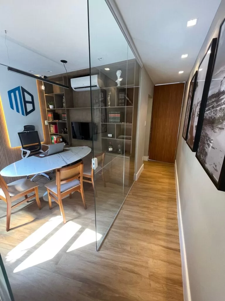 WhatsApp Image 2022-03-28 at 9.39.31 PM (1)