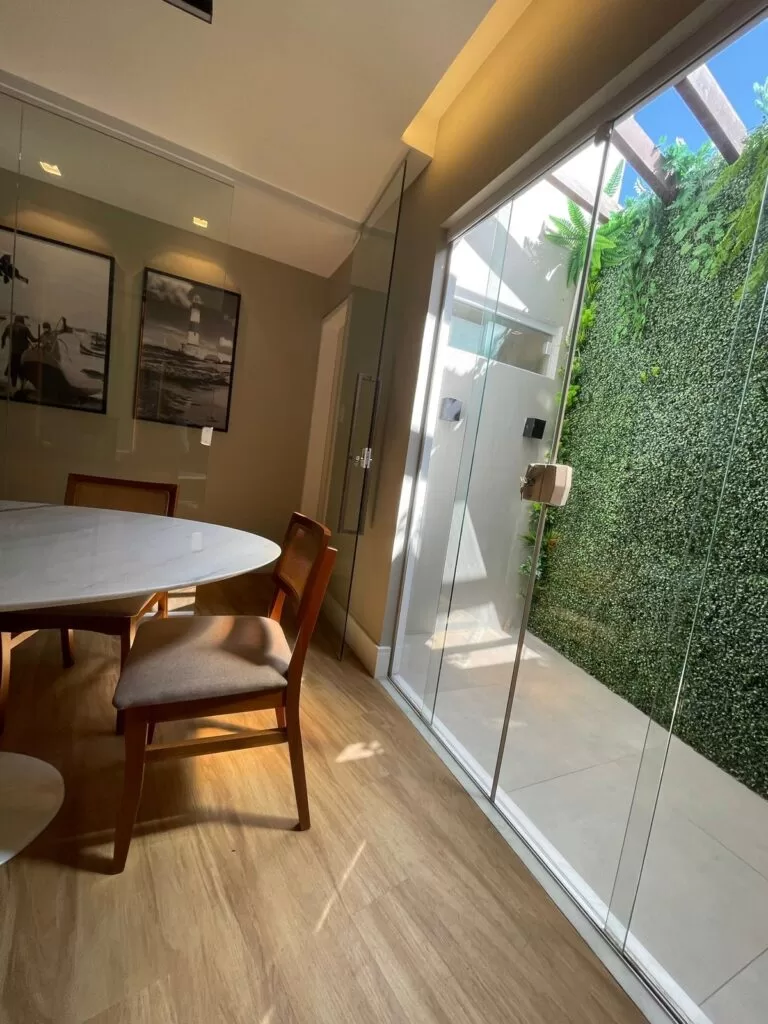 WhatsApp Image 2022-03-28 at 9.39.31 PM