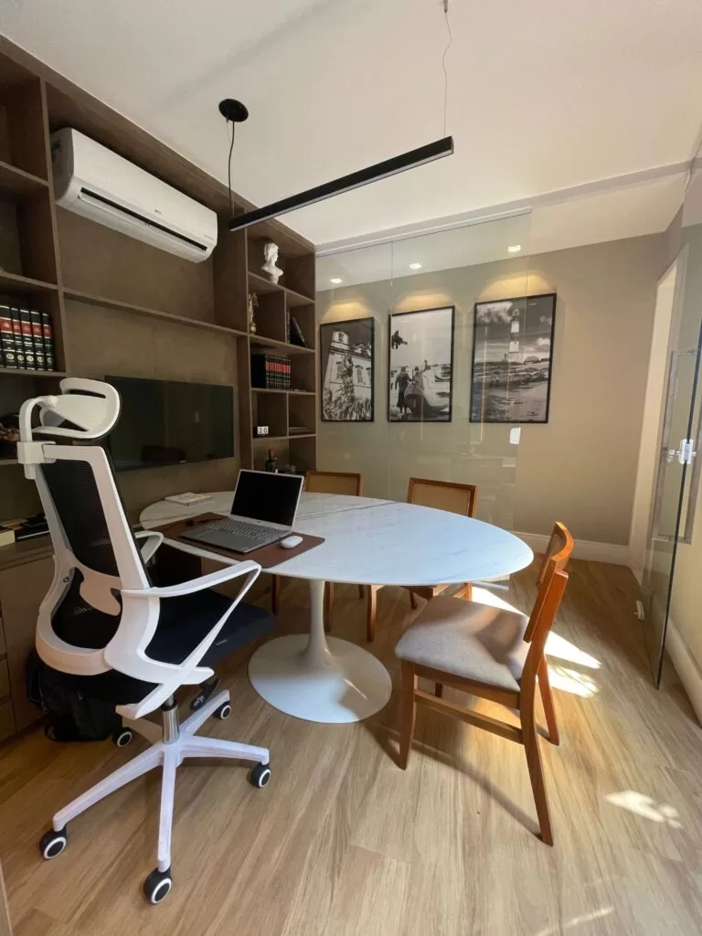 Design sem nome - 2023-01-25T012458.412