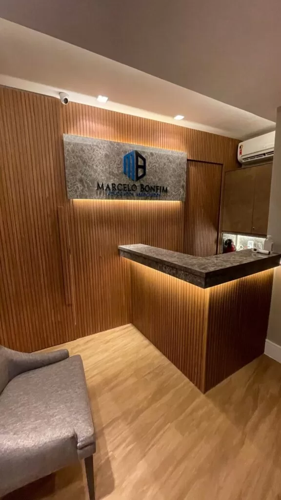 Design sem nome - 2023-01-25T012507.591