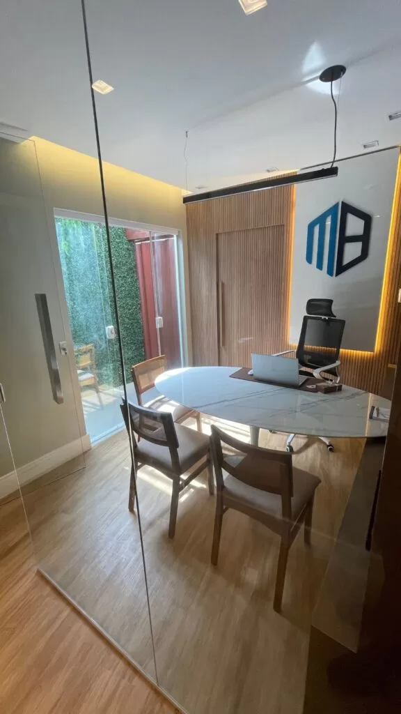 Design sem nome - 2023-01-25T012518.351